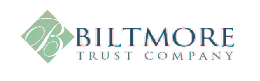 Biltmore Trust Company
